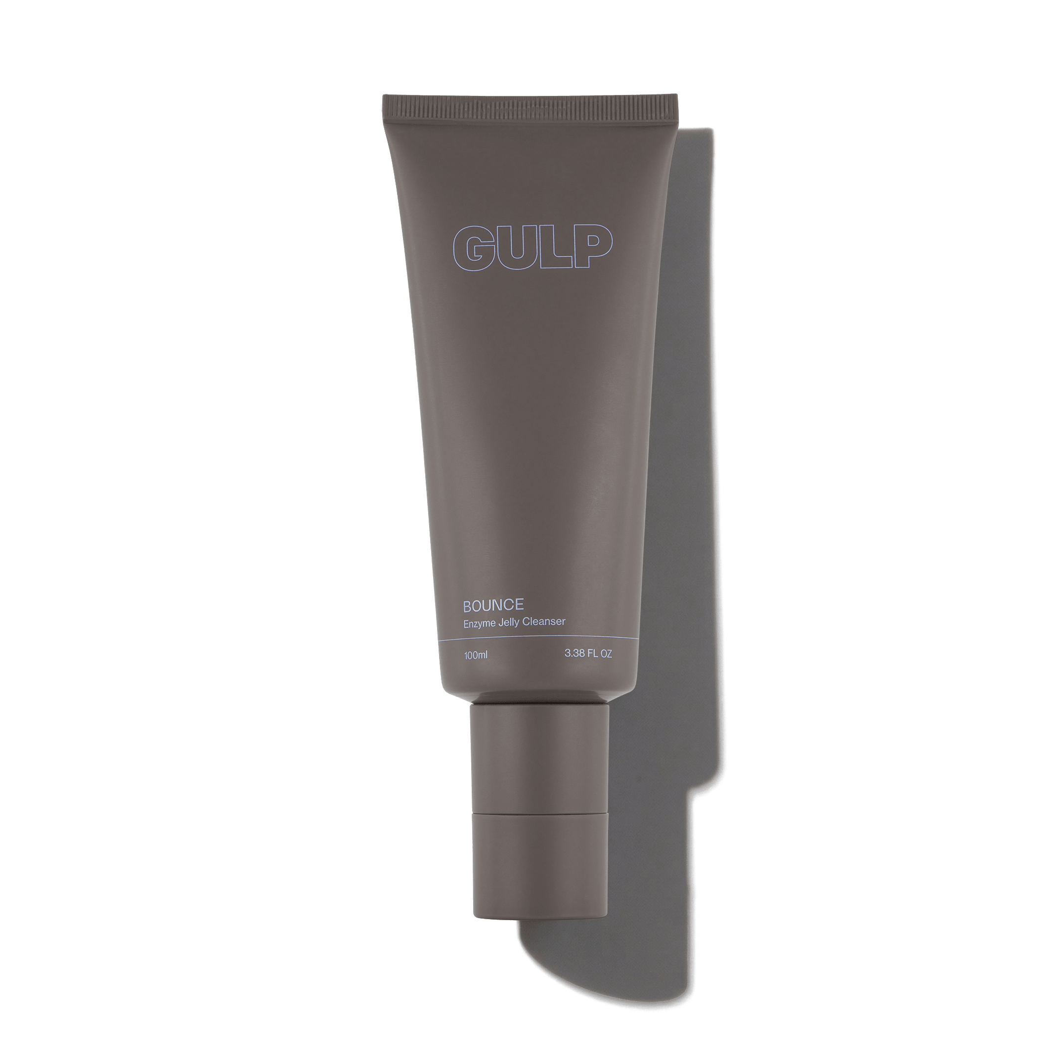 Bounce — Enzyme Jelly Cleanser | GULP Skin