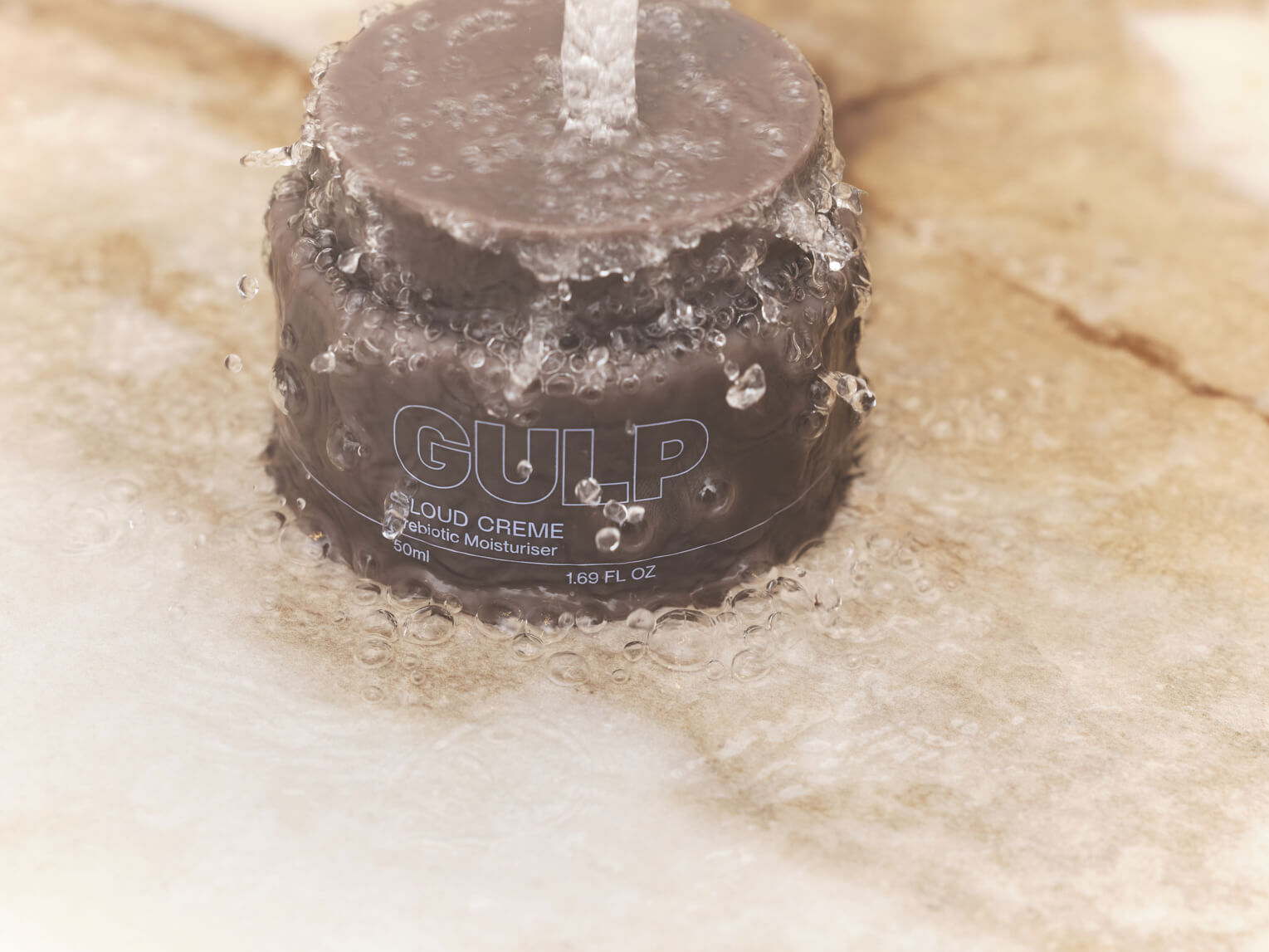 GULP-0456-WEB.jpg
