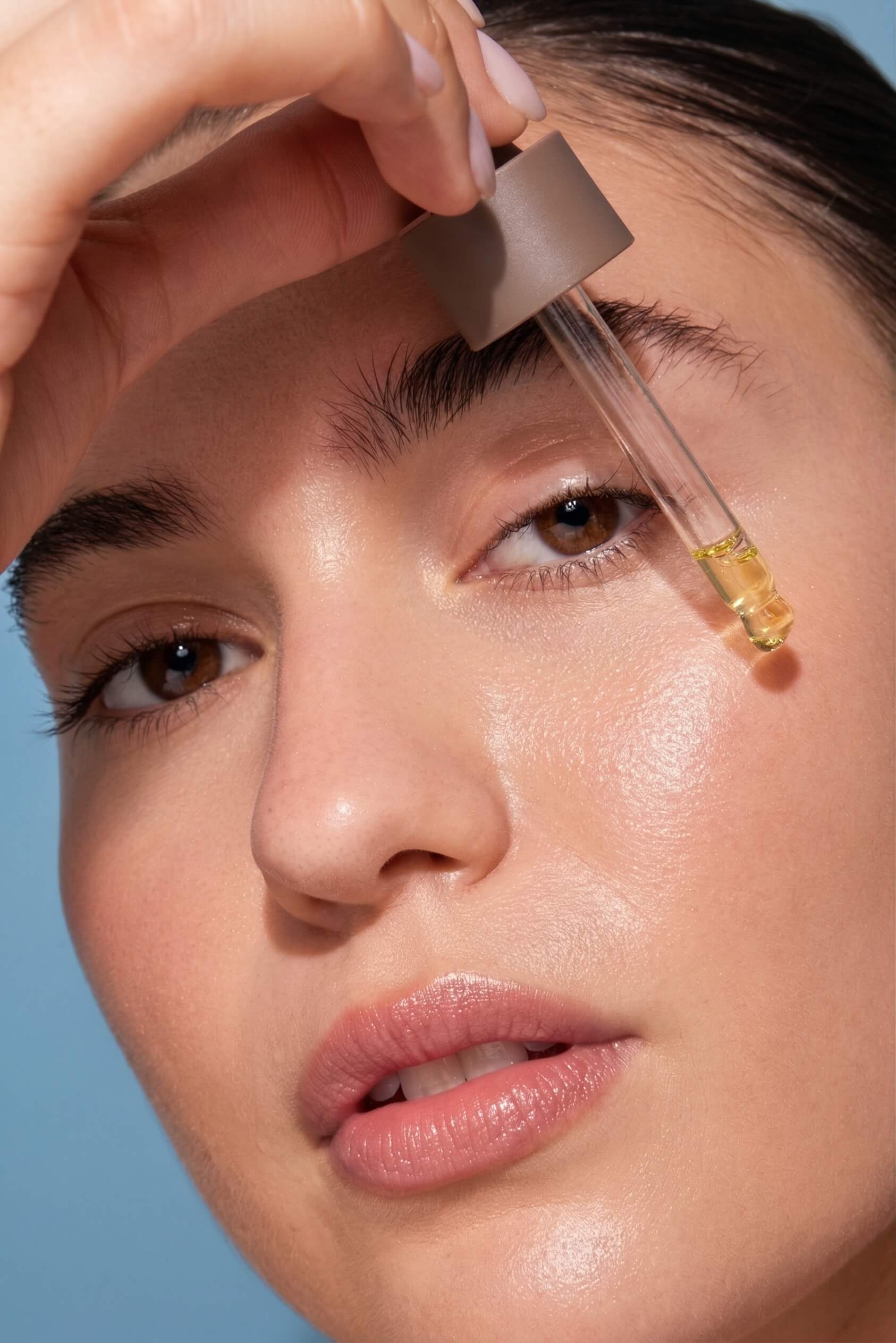 GULP-GLOW-EDITORIAL-WEB.jpg