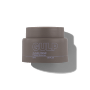 Cloud Creme