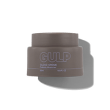 Cloud Creme