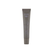 GULP Pillow Peptide Lip Butter tube, front