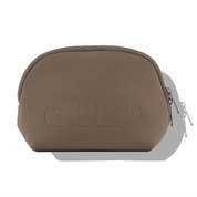 GULP Bag