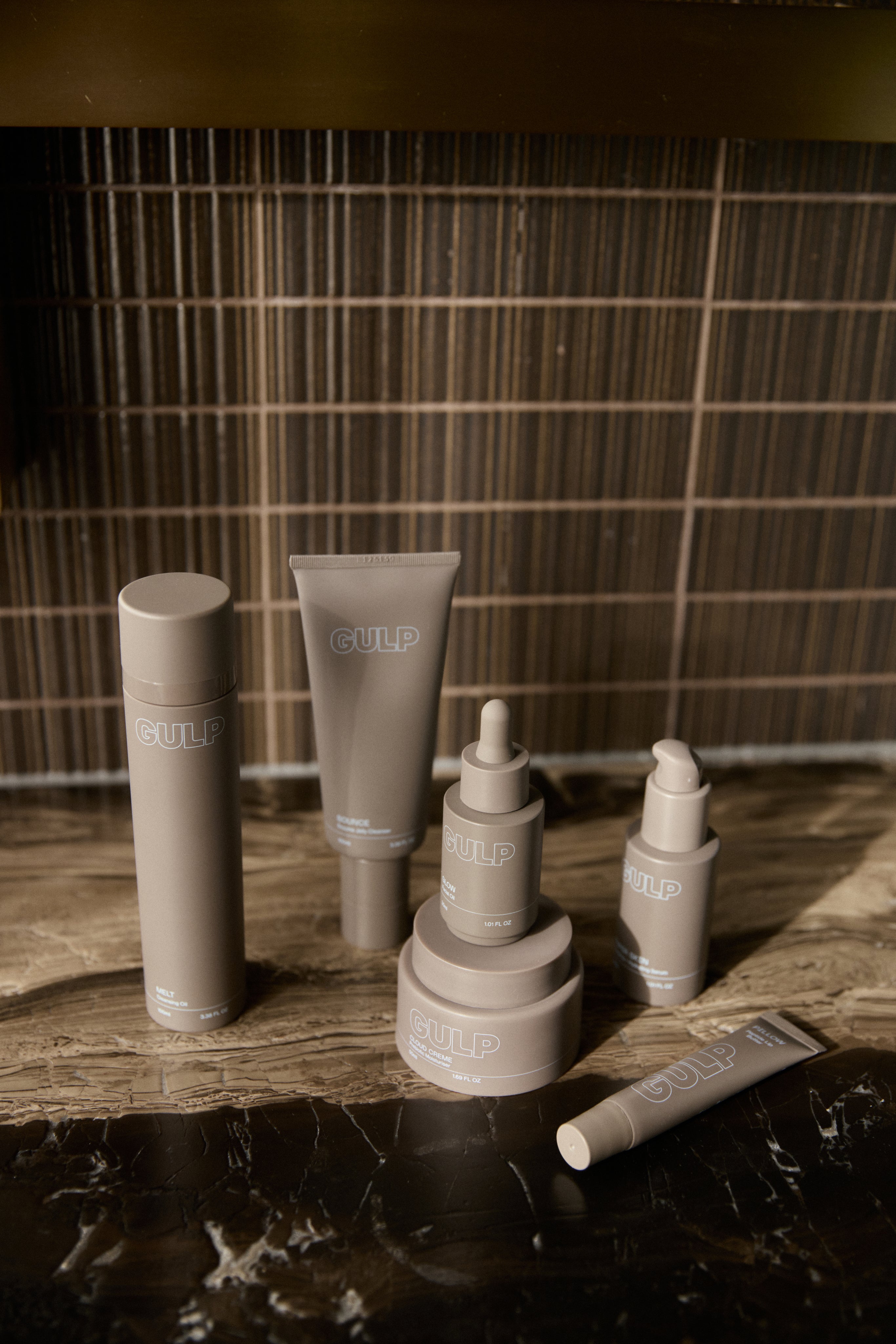 Gulp_Skincare_23.6.2610224_2.jpg