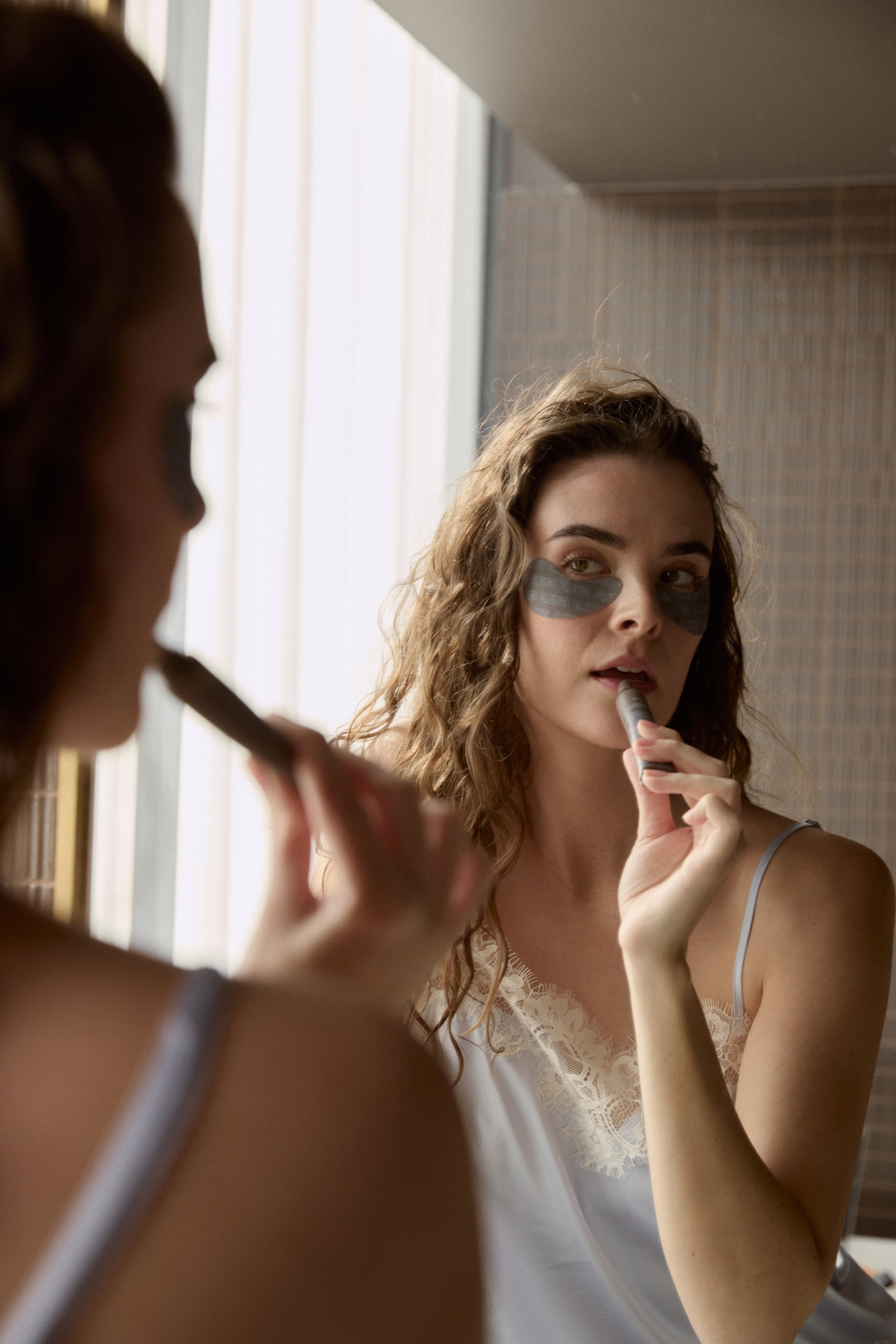 Gulp_Skincare_23.6.269739_4.jpg