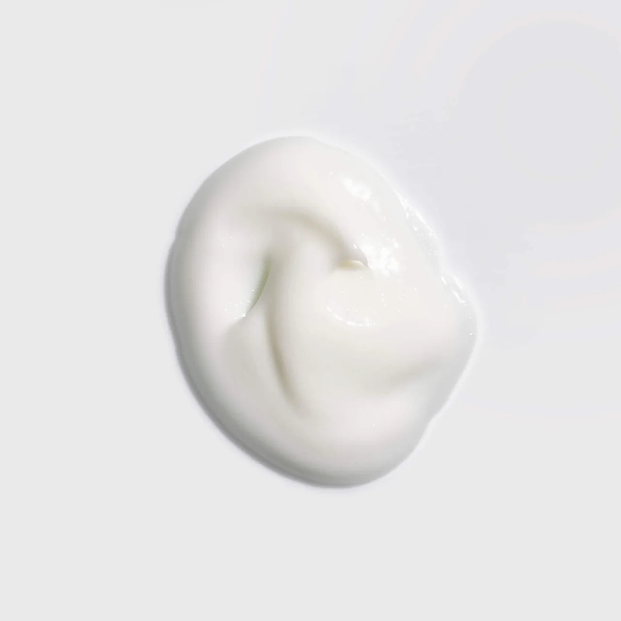 Cloud Creme